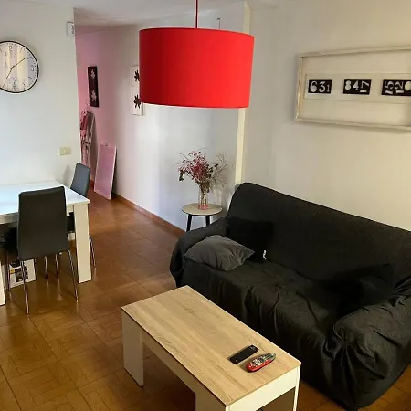 Pensjonat Residencia Vista Alegre *