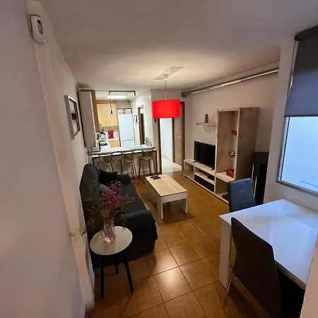 Residencia Vista Alegre