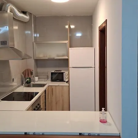 Residencia Vista Alegre Гостевой дом